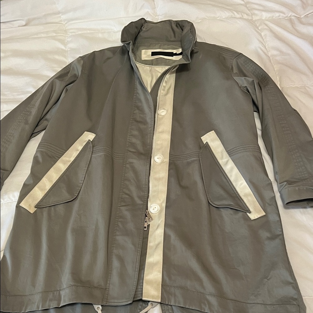 Rag & Bone Jacket